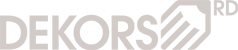 Dekors RD