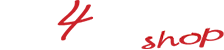 Go4Speed Shop