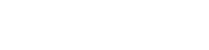 Samsonas